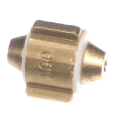 Picture of International Comfort Products Piston .061 W/ Ptfe Ring Part# 1179687