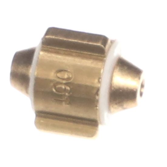 Picture of International Comfort Products Piston .061 W/ Ptfe Ring Part# 1179687