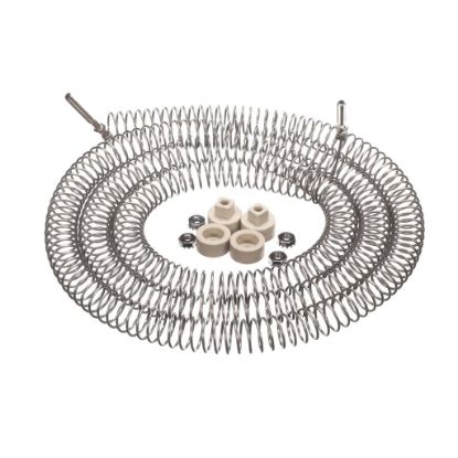 Picture of International Comfort Products Kit Heater Element Part# 1179762