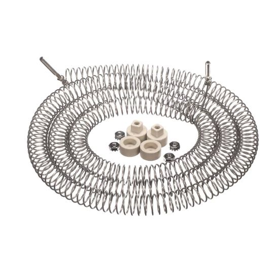 Picture of International Comfort Products Kit Heater Element Part# 1179762