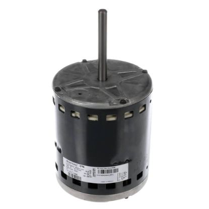Picture of International Comfort Products Motor Blower 1/208-230 3/4 600 Part# 1179566
