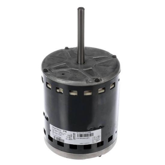 Picture of International Comfort Products Motor Blower 1/208-230 3/4 600 Part# 1179566