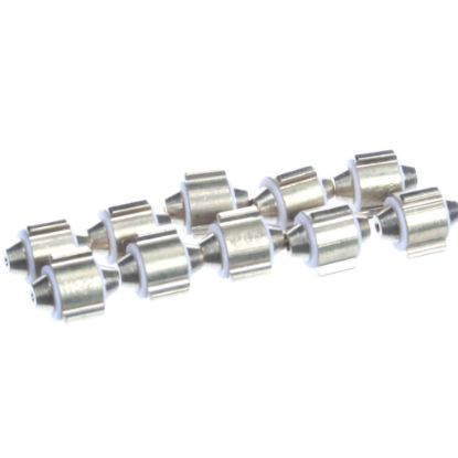 Picture of International Comfort Products Piston .052 W/ Ptfe Ring Part# 1179943