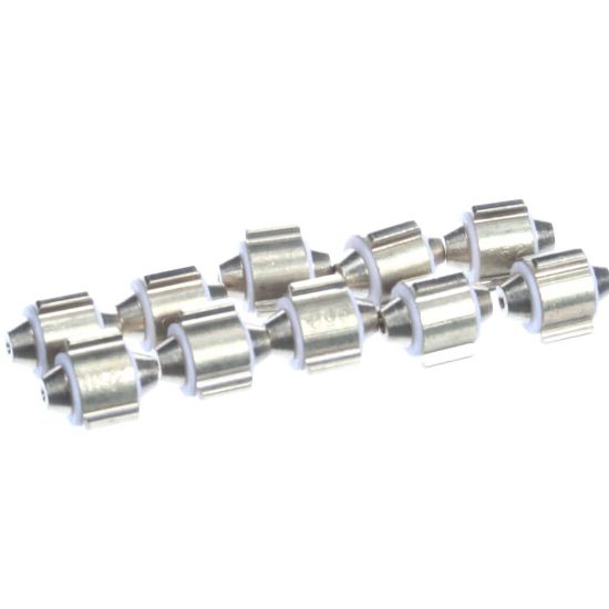 Picture of International Comfort Products Piston .052 W/ Ptfe Ring Part# 1179943