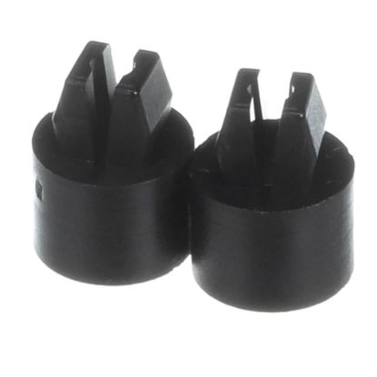 Picture of International Comfort Products Grommet Part# 1183355