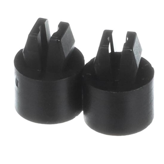 Picture of International Comfort Products Grommet Part# 1183355