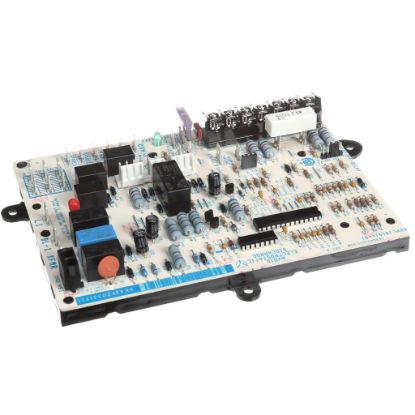 Picture of International Comfort Products Board Circuit Part# 1183386