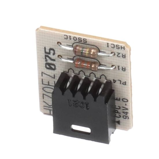 Picture of International Comfort Products Model Plug Furnace Part# 1183490