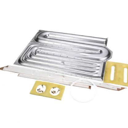 Picture of International Comfort Products Kit Heat Exchanger Part# 1183390