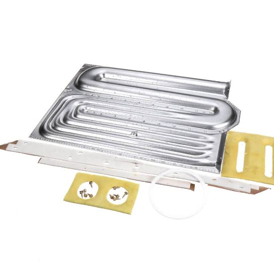 Picture of International Comfort Products Kit Heat Exchanger Part# 1183390