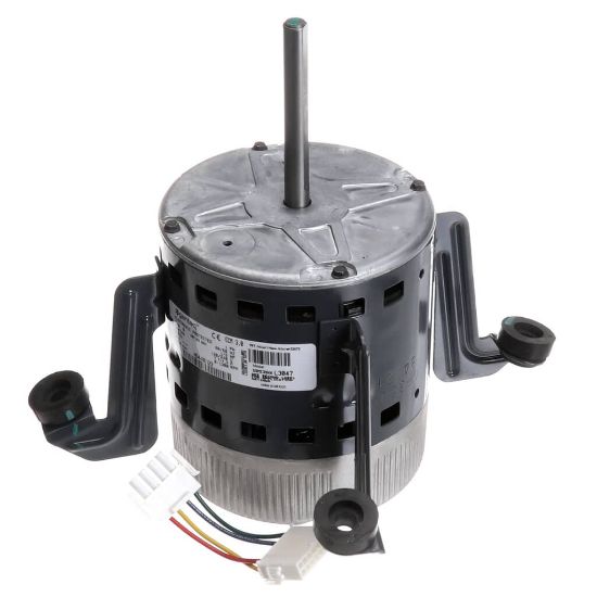 Picture of International Comfort Products Motor Kit Ecm Part# 1183510