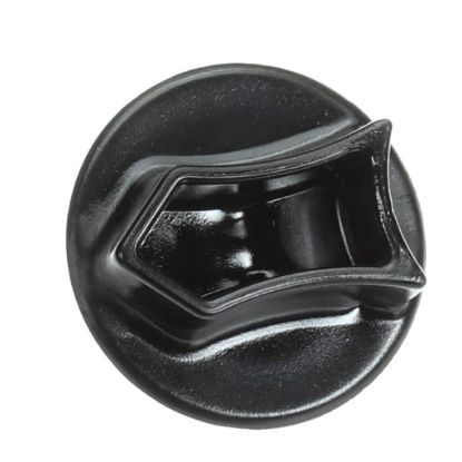 Picture of International Comfort Products Knob Part# 1183488
