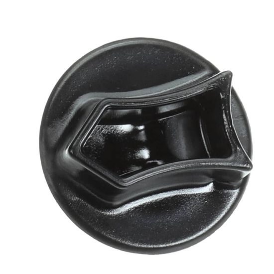 Picture of International Comfort Products Knob Part# 1183488