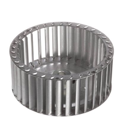 Picture of International Comfort Products Wheel Inducer 4.5 X 1.5 Part# 1183454