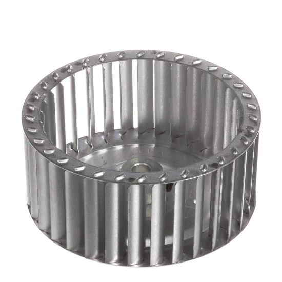 Picture of International Comfort Products Wheel Inducer 4.5 X 1.5 Part# 1183454