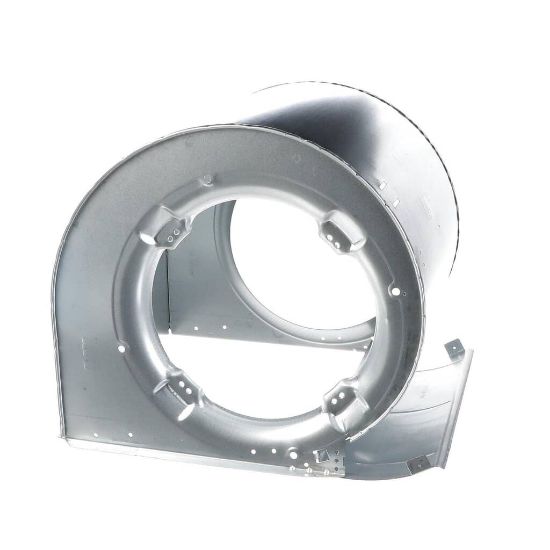 Picture of International Comfort Products Kit Blower Housing Part# 1183412