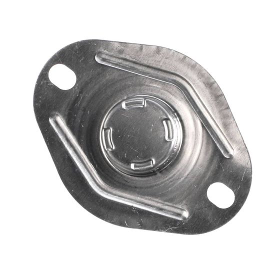 Picture of International Comfort Products Switch Temp Lmt 190 F Part# 1183523