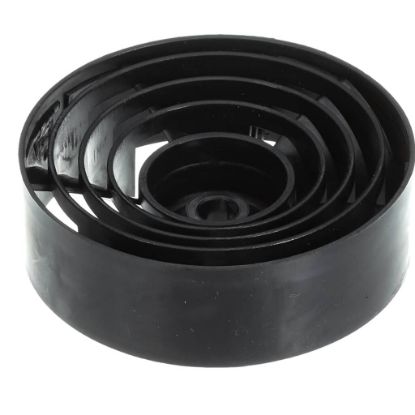 Picture of International Comfort Products Inducer Fan Part# 1183442