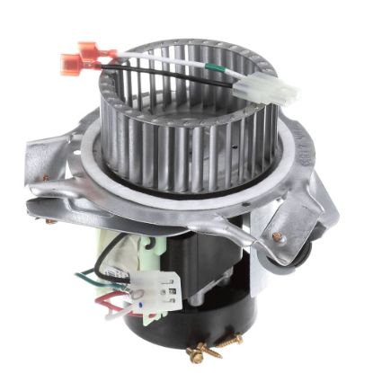 Picture of International Comfort Products Kit Inducer Motor Assembly Part# 1183505
