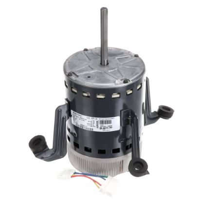 Picture of International Comfort Products Ecm Motor Kit Part# 1183511