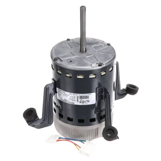 Picture of International Comfort Products Ecm Motor Kit Part# 1183511