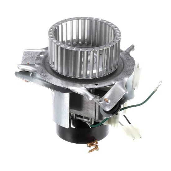 Picture of International Comfort Products Kit Inducer Motor Assembly Part# 1183504