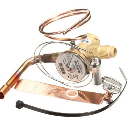 Picture of International Comfort Products Kit Txv (Valve) Part# 1183516