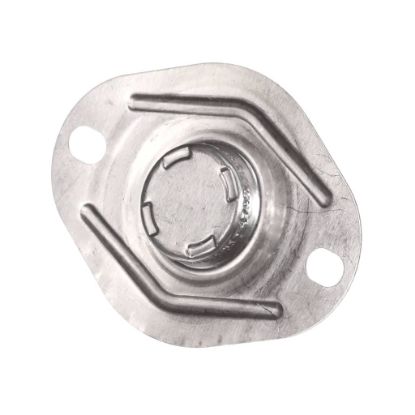 Picture of International Comfort Products Switch Temp Lmt 160 F Part# 1183524