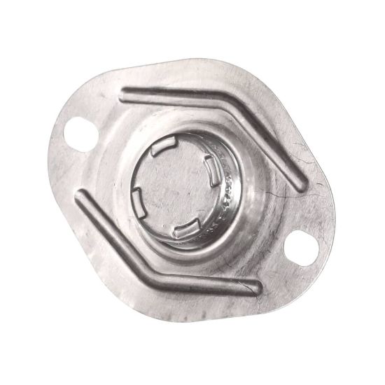 Picture of International Comfort Products Switch Temp Lmt 160 F Part# 1183524