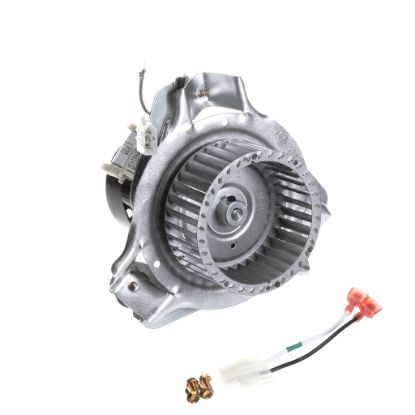 Picture of International Comfort Products Kit Inducer Motor Assembly Part# 1183503