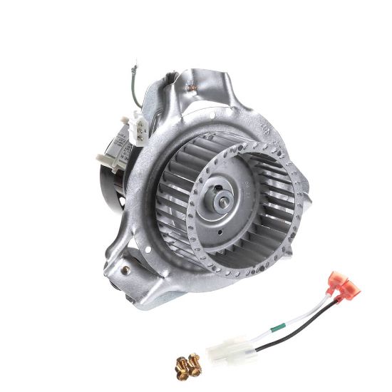 Picture of International Comfort Products Kit Inducer Motor Assembly Part# 1183503