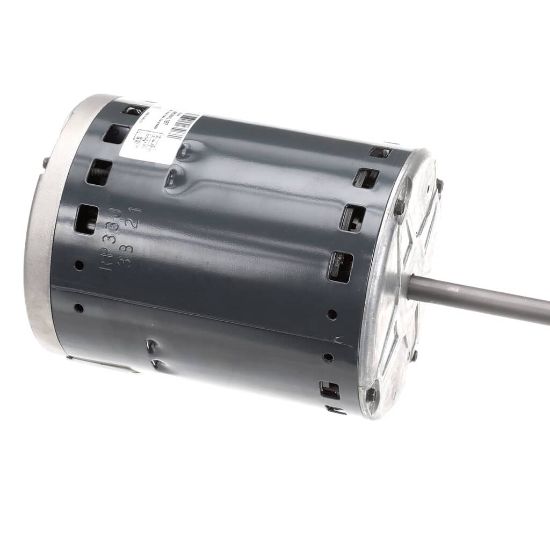 Picture of International Comfort Products Motor Blower 1/208-230 1 600-1 Part# 1183857