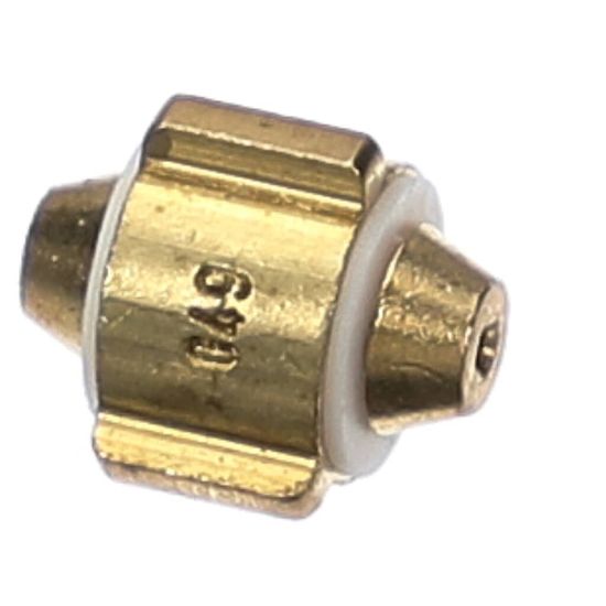 Picture of International Comfort Products Piston Part# 1183683