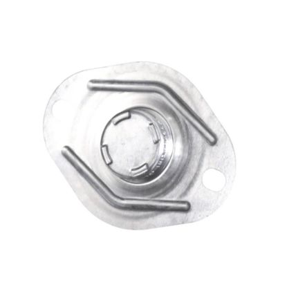 Picture of International Comfort Products Temp Switch Roll-out Part# 1184323