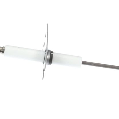 Picture of International Comfort Products Igniter Part# 1184082