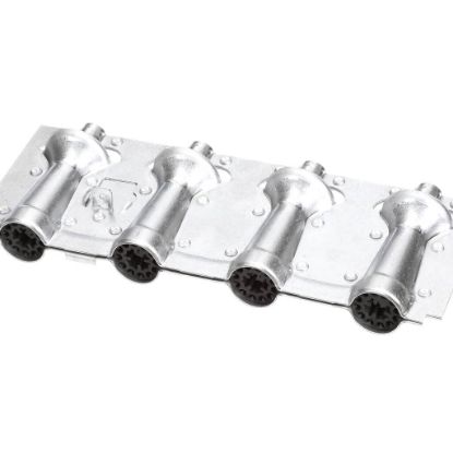 Picture of International Comfort Products Kit Burner Part# 1184354