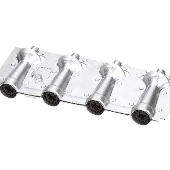 Picture of International Comfort Products Kit Burner Part# 1184354