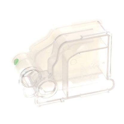 Picture of International Comfort Products Trap Condensate Part# 1184288