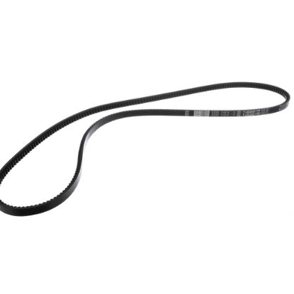 Picture of International Comfort Products Belt V Bx67 70-Inch Part# 1184208