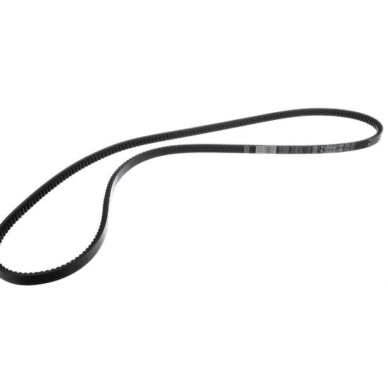 Picture of International Comfort Products Belt V Bx67 70-Inch Part# 1184208