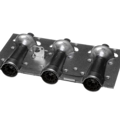 Picture of International Comfort Products Kit Burner Part# 1184353