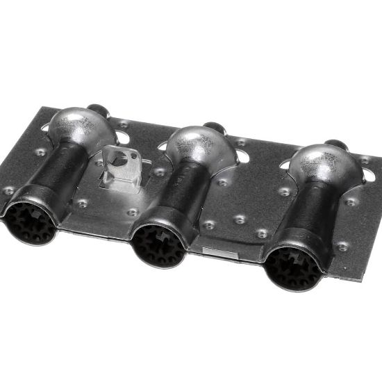 Picture of International Comfort Products Kit Burner Part# 1184353