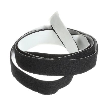 Picture of International Comfort Products Seal Strip (Cut To Fit) Part# 1184177