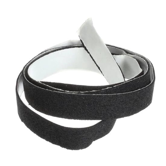 Picture of International Comfort Products Seal Strip (Cut To Fit) Part# 1184177