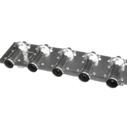 Picture of International Comfort Products Kit Burner Part# 1184355