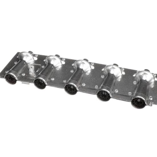 Picture of International Comfort Products Kit Burner Part# 1184355