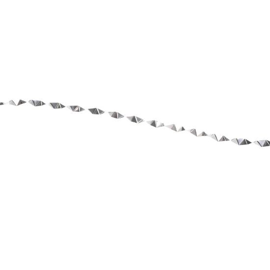 Picture of International Comfort Products Turbulator Part# 1184308