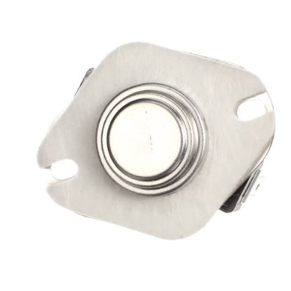 Picture of International Comfort Products Switch Main Limit Part# 1184423