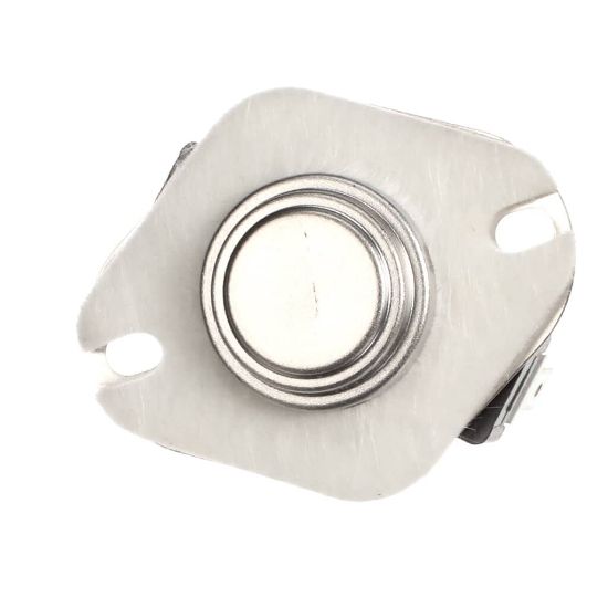 Picture of International Comfort Products Switch Main Limit Part# 1184423