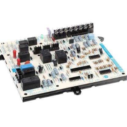 Picture of International Comfort Products Control Board Part# 1184408